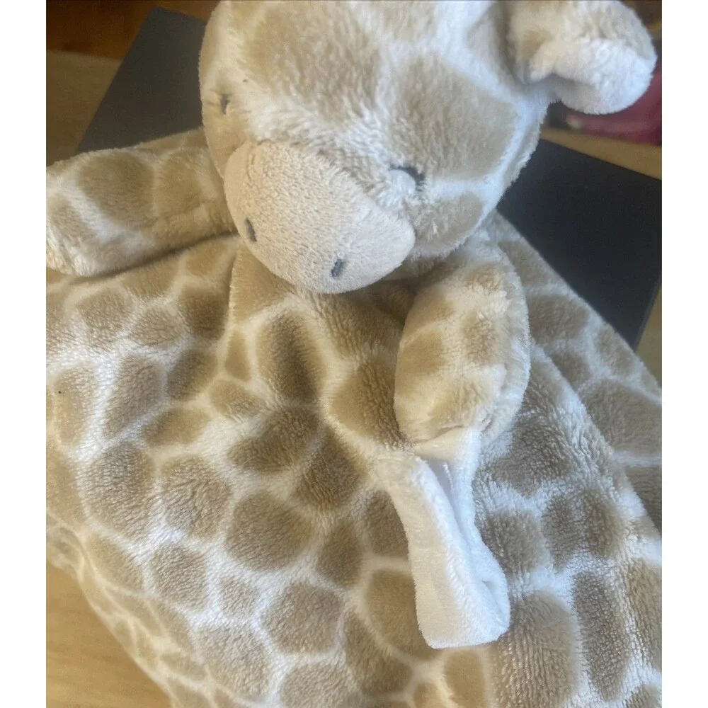 Carters carters giraffe
